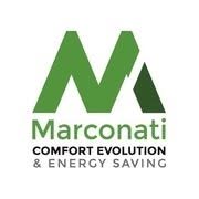 Impianti Idraulici Marconati Michele