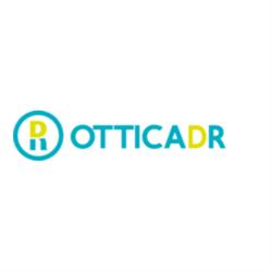 Ottica Dr