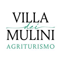 Agriturismo Villa Dei Mulini di Tempesta Laura