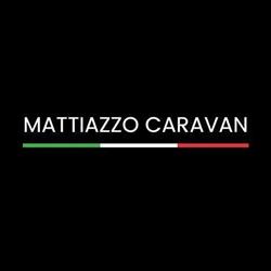 Mattiazzo Costruzioni S.r.l