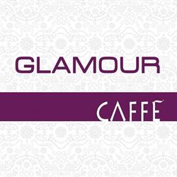 Glamour Caffè di Marzino Francesco