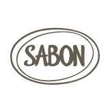 Sabon IT S.r.l