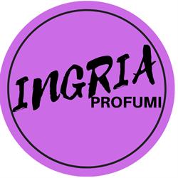 Ingria Profumi