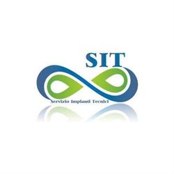 Servizio Impianti Tecnici S.r.l.