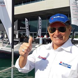 Cantiere Navale F.b. System Di Bertolucci Massimiliano