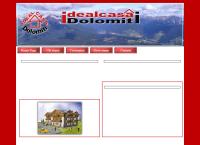 Idealcasa Dolomiti S.r.l