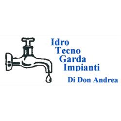 Idro Tecno Garda Impianti