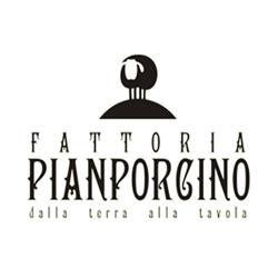 Fattoria Pianporcino AZ. AGR. di Bussu Giuseppe