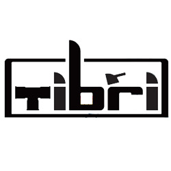 Ti.B.Ri.