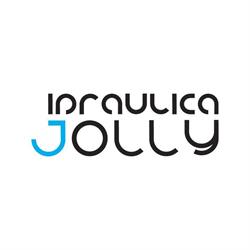 Idraulica Jolly di Disco Massimo