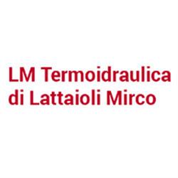 Lm Termoidraulica  Lattaioli Mirco