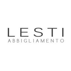Lesti Testa - Abbigliamento e Gioielli