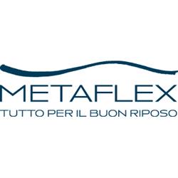Metaflex