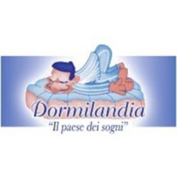Dormilandia