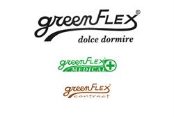 Greenflex