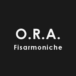 O.R.A.