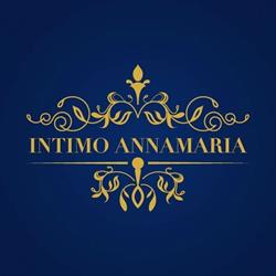 Intimo Annamaria