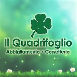 Paradiso Carmela