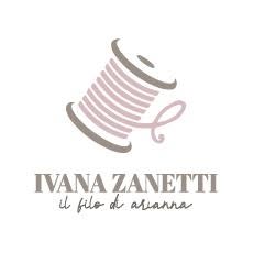Il Filo Di Arianna Di Zanetti Ivana