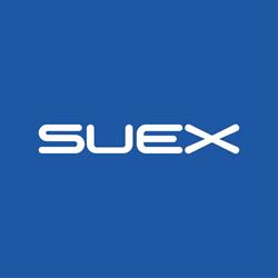 Suex S.r.l