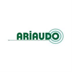Ariaudo Mario & C.