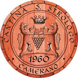 Cantina Strologo Silvano