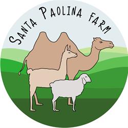 Santa Paolina Farm