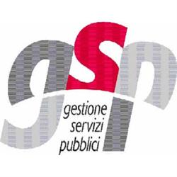 Gsp Bim