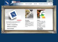 G.b. Costruzioni S.r.l