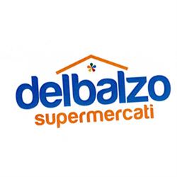 Delbalzo Supermercati