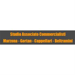 Studio Marzona S.S.