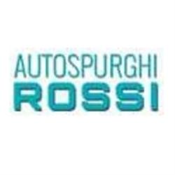 Autospurghi Rossi