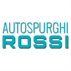 Autospurghi Rossi