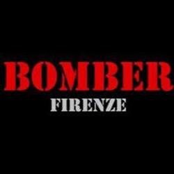Bomber S.r.l