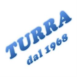 Turra Rosanna