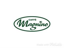 Magnino S.a.s. Di Robino Carla & C.