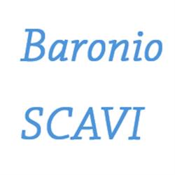 Baronio Eredi Scavi
