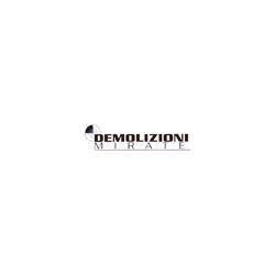 Demolizioni Mirate