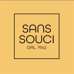 Sans Souci Di Zanini Claudia e C. S.a.s.