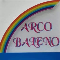 Arcobaleno di Greco Vincenza