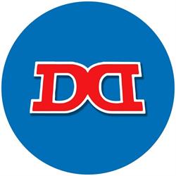 Derario