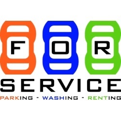 Forservice