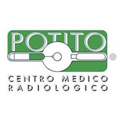 Centro Radiologico Potito