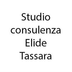 Studio di consulenza Ing. Elide Tassara