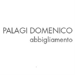 Palagi Domenico Abbigliamento