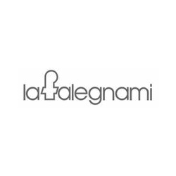 La Falegnami - Falegnami Italia