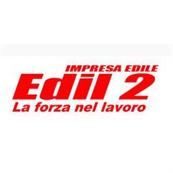 Edil 2 Impresa Edile