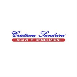 Scavi e Demolizioni Sandrini Cristiano