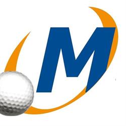 Mulligan Golf Point