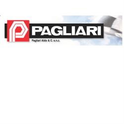 F.lli Pagliari